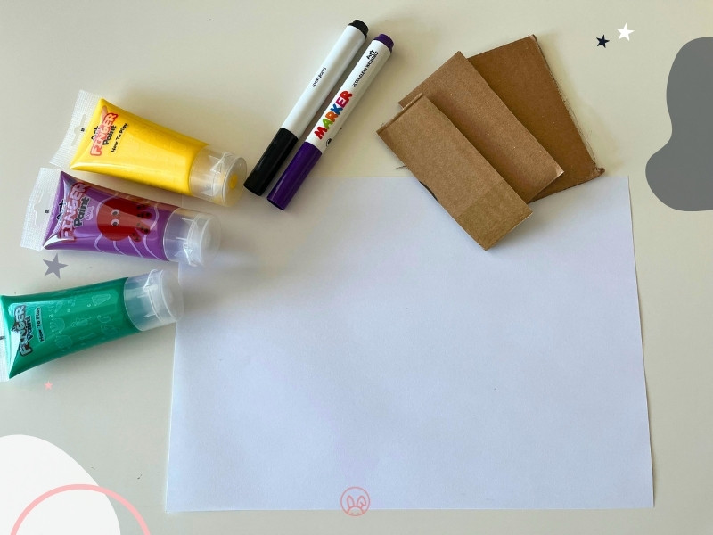 aktivita-finger-paint-macicky-co-potrebujeme